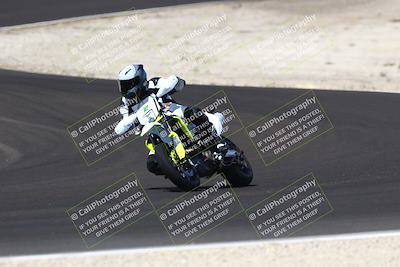 media/Jun-07-2025-TrackDaz (Sat) [[4413525952]]/C Group/1040am (Turn 3)/